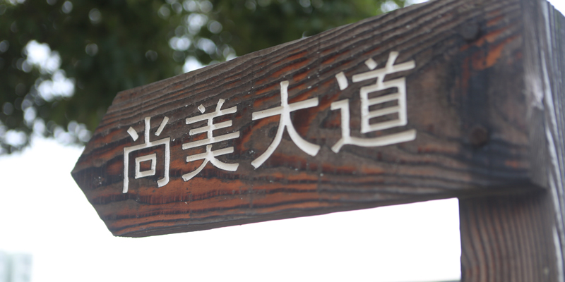 倚师智慧教学