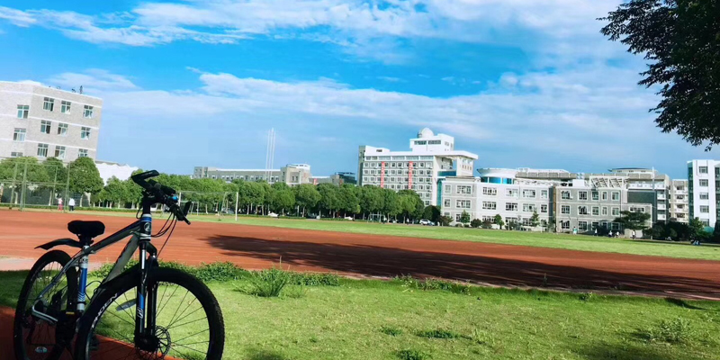 倚师智慧教学